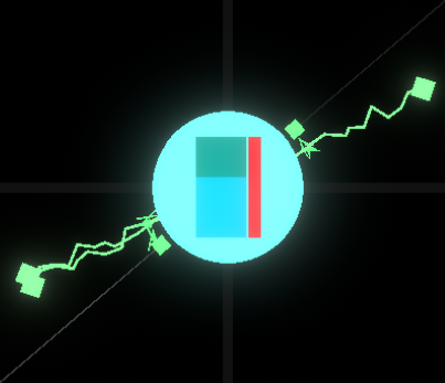 Games like CircleTown