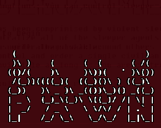 Games like CODENAME: PAWN