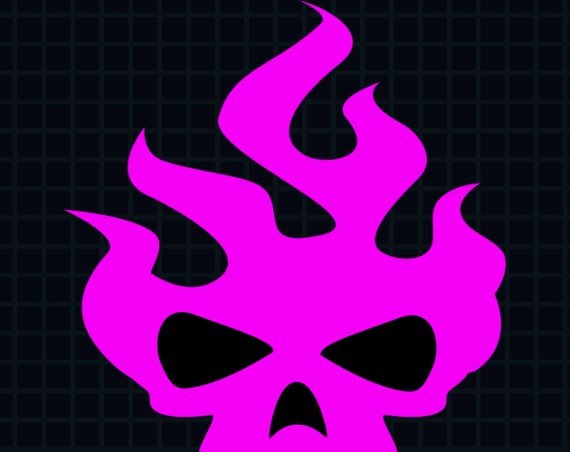 Games like CYPHERPUNK - Hacking Roguelike