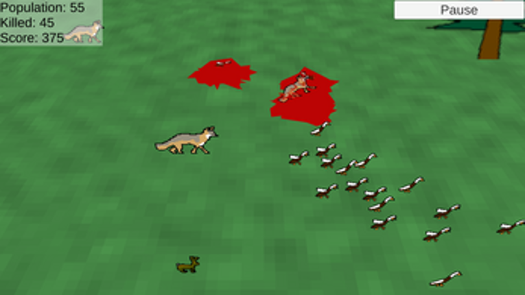 Duckalypse Image