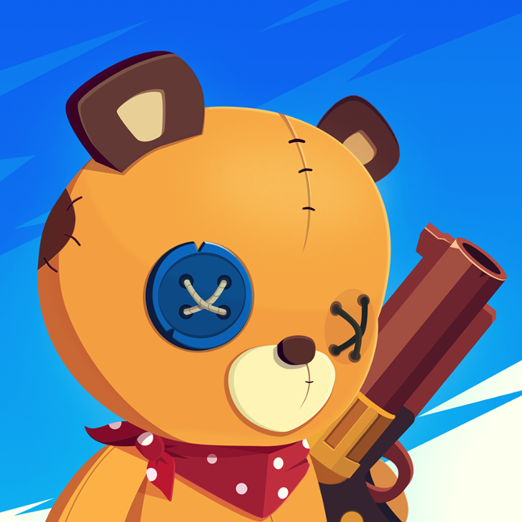 Games like Duel Shots: Clash Of Guns