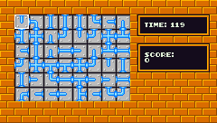 Games like EntroPipes