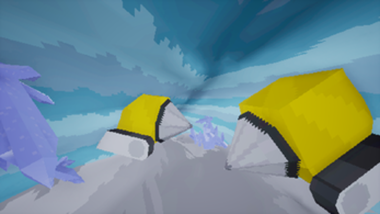 Falling Flat Image