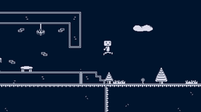 Greg Quest Image