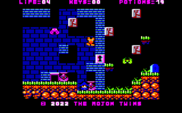 Lala Prologue CPC 2022 Image