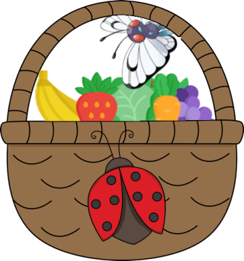 Games like LazyBasket