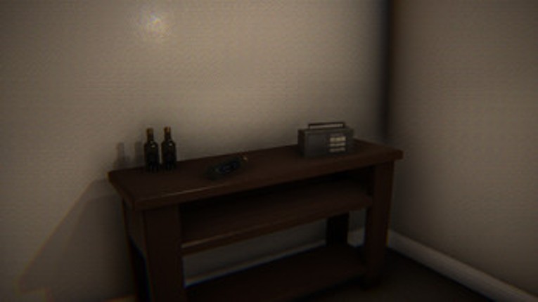 LIMINALITY Image
