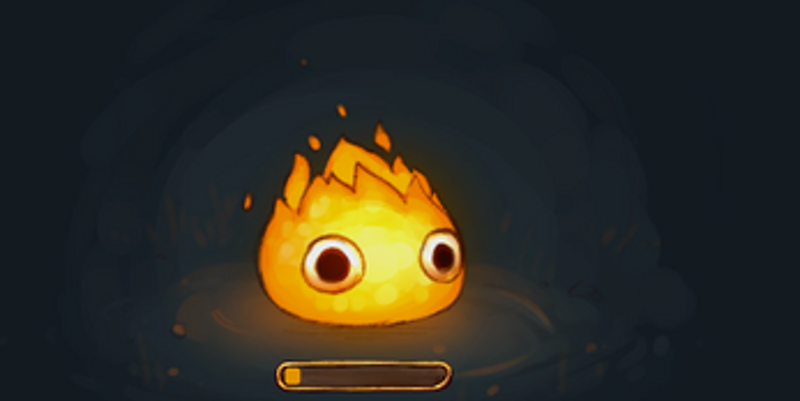 Lit screenshot
