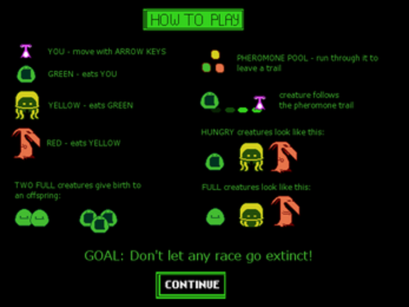 miNOMalism screenshot