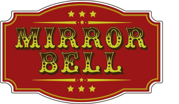 Mirror Bell Image