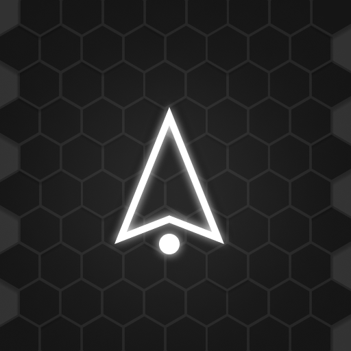 Games like Neon Arrow