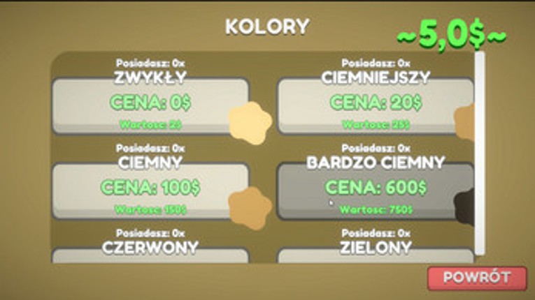 Pierogówka Image