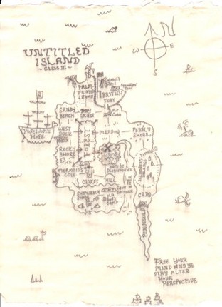 Pirateship screenshot
