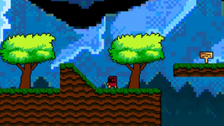 PixeBitEXE Image