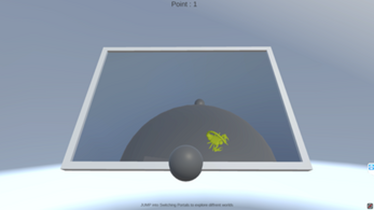 Portal HoP Image