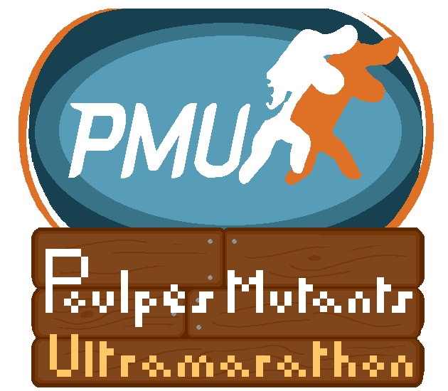 Games like Poulpes Mutants : Ultramarathon