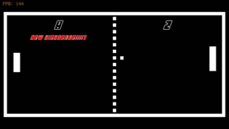 Retro'Clock screenshot