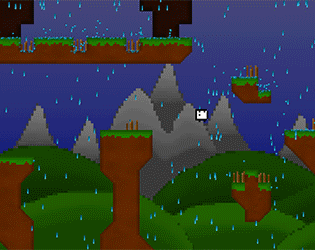Games like Rigid Boy 2