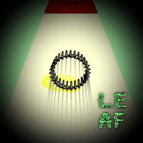 Games like Rocket Fest