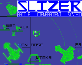 Slizer: BMS Image