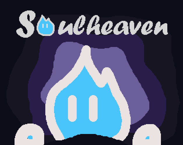 Games like Soulheaven