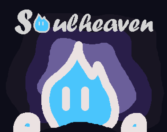 Soulheaven Image