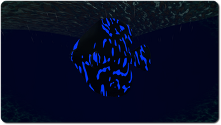 Submariner screenshot