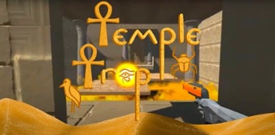 TempleTrap Image