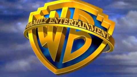 Games like TimeWarner