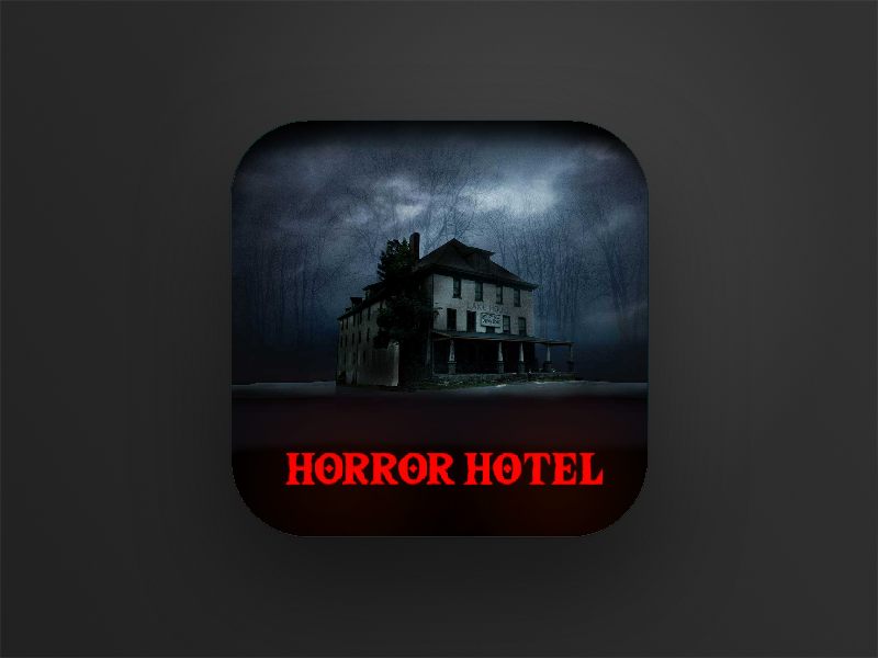 Games like Trip Hotel