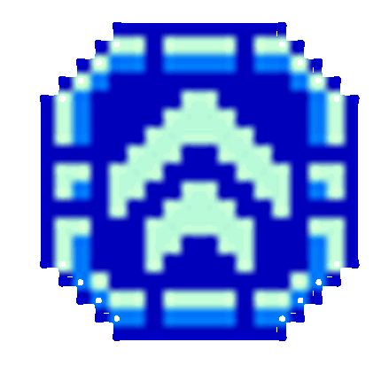 Turbo Tank Redux DX screenshot