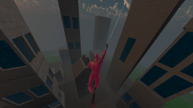 Web-Guy screenshot
