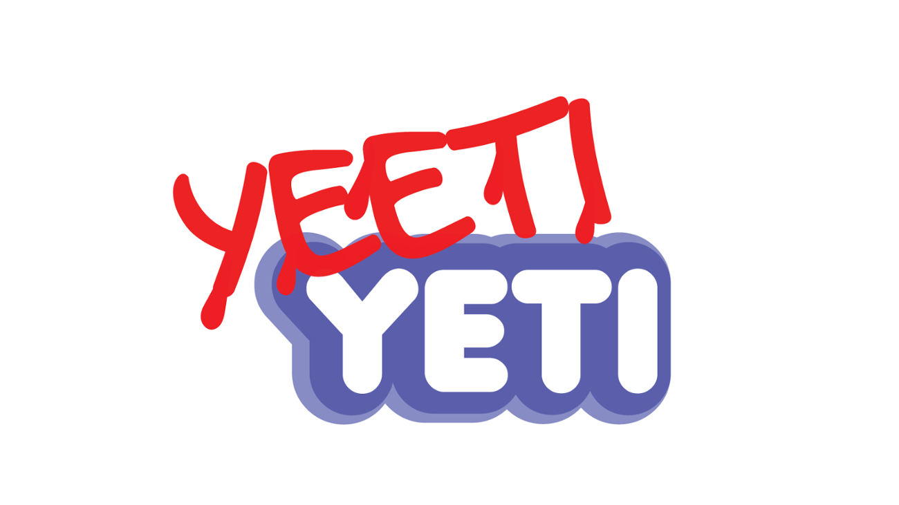 Games like Yeeti Yeti