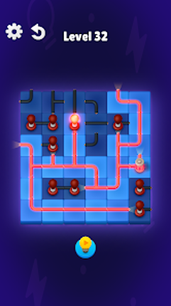 Light Connect Image