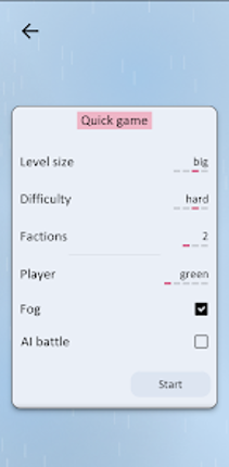 Drevepsina Pro Image