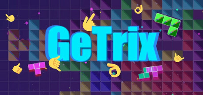 GeTrix Image