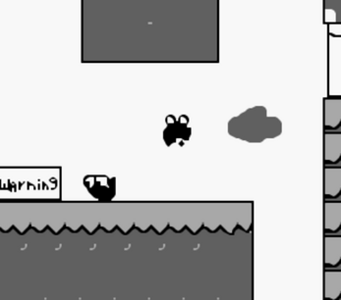 Goo Doode (Free Edition) Image