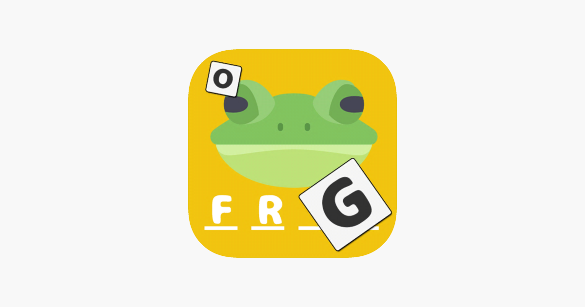 Games like Guess English Words