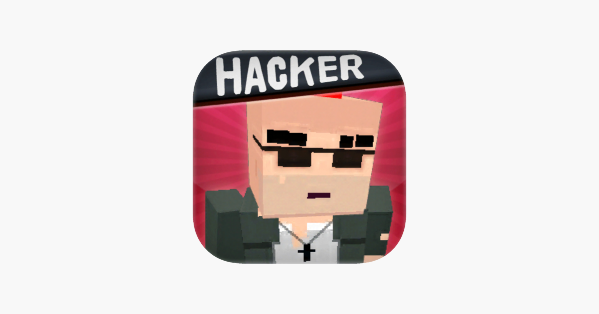 Games like Hacker (Helping To The Police)