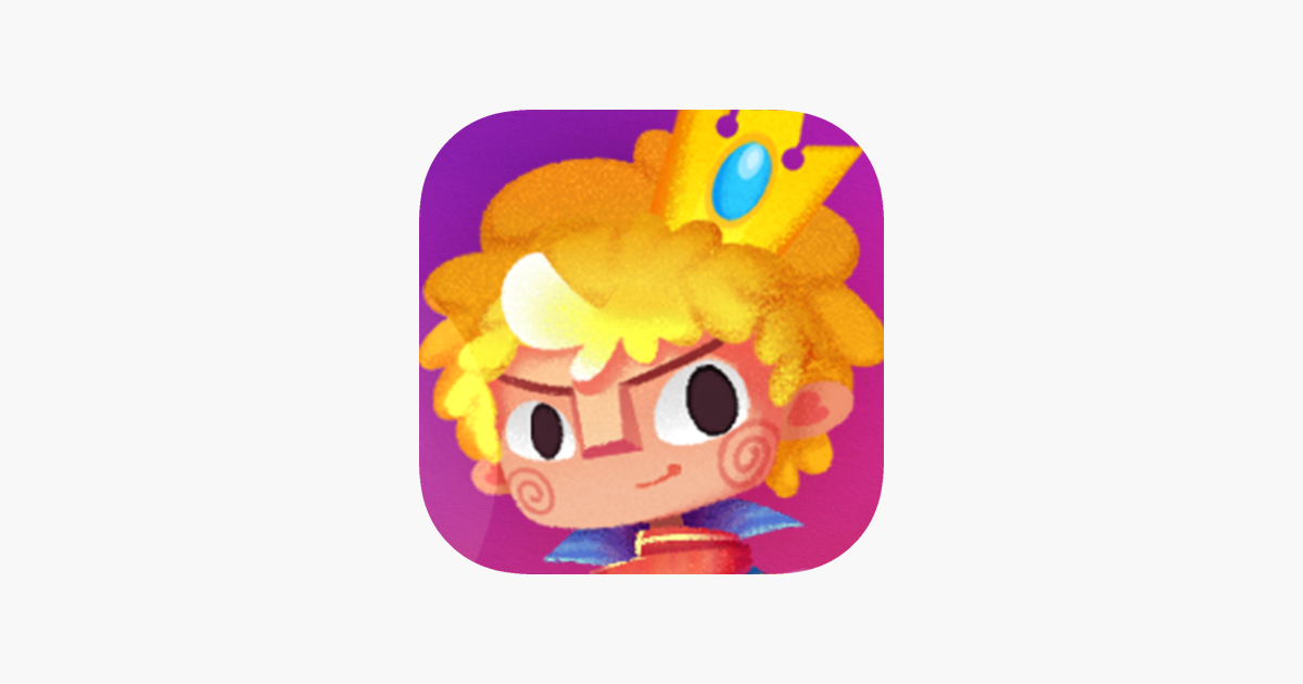 Games like Happy Ending