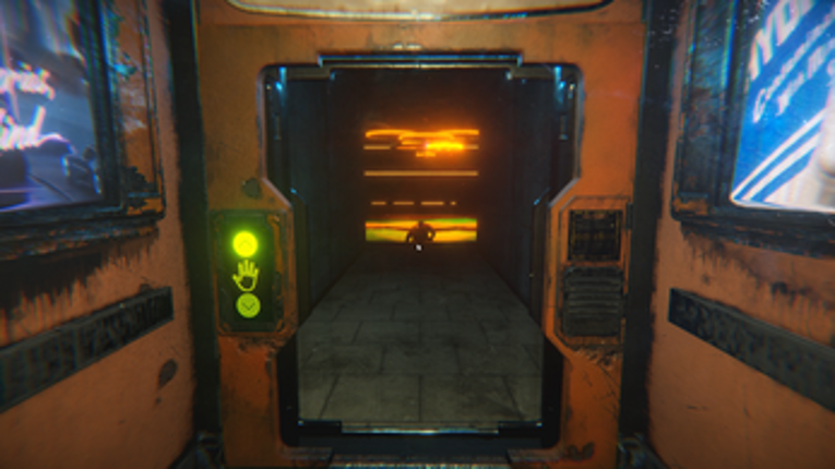 Havencore screenshot