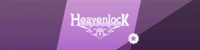 Heavenlock Image