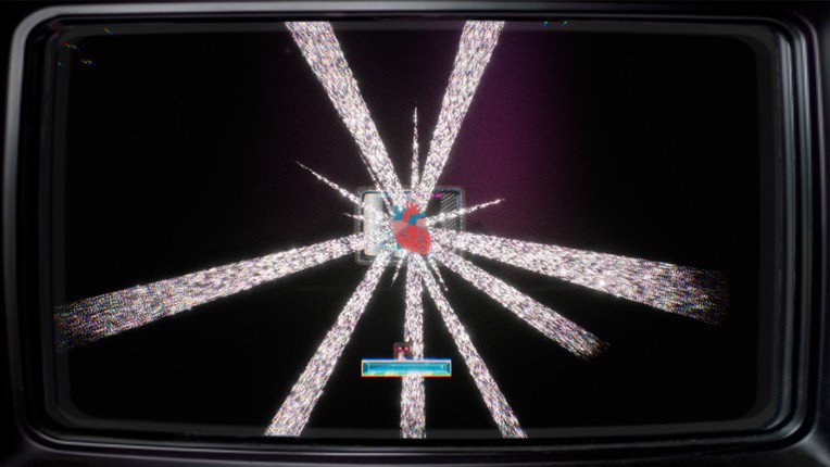 Hold 10 Seconds screenshot