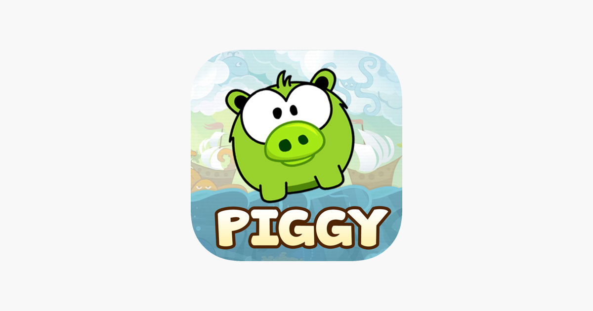 Games like Hungry Piggy Classic