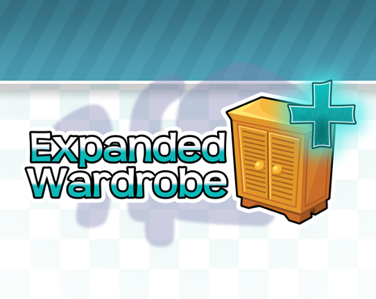Huniepop 2 - Expanded Wardrobe Image