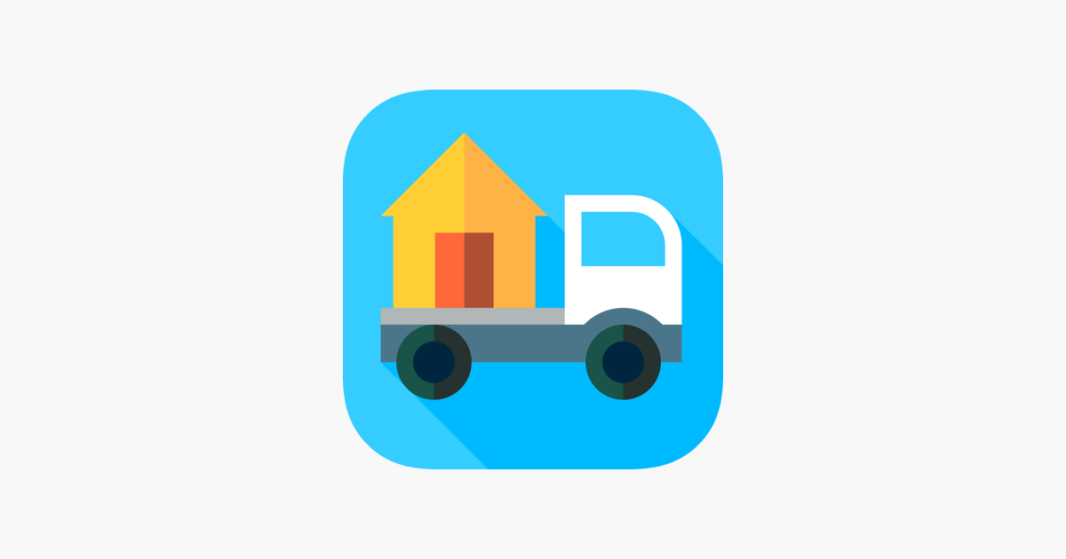 Games like Idle Movings