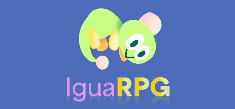 Games like IguaRPG