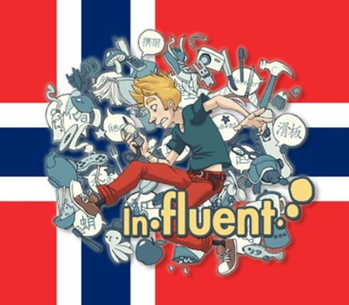Influent Image