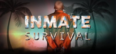 INMATE: Survival Image