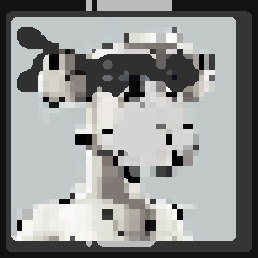 Games like Is this Art?